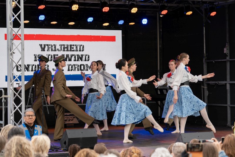 DC Bevrijdingsdag Naaldwijk  037.jpg